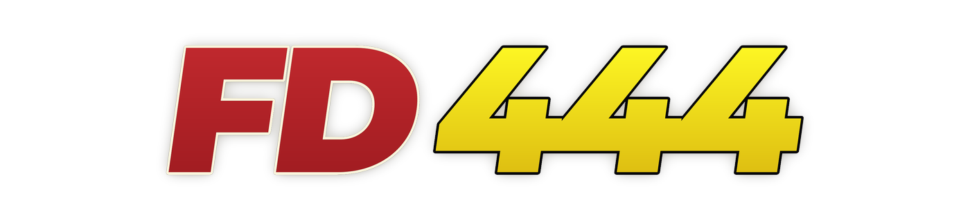fd444